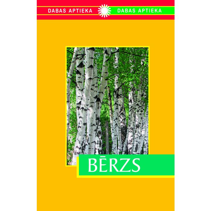 Bērzs