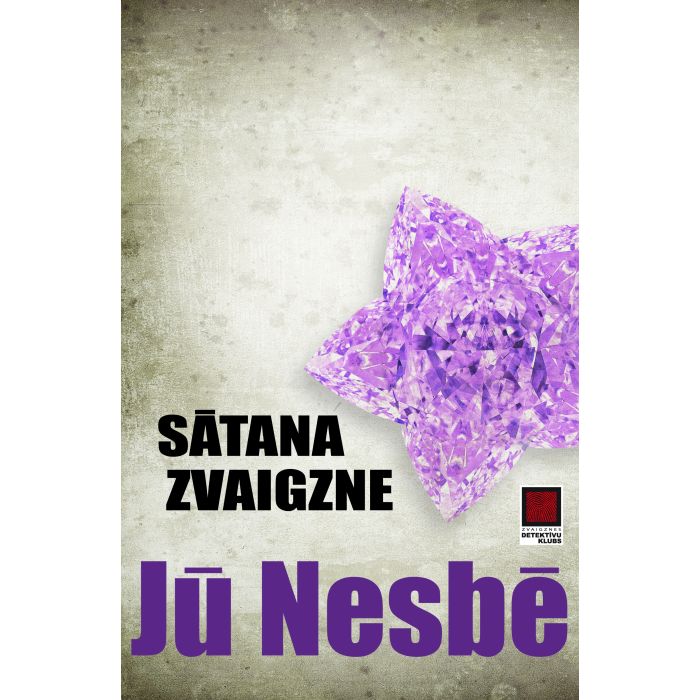 Sātana zvaigzne, 5