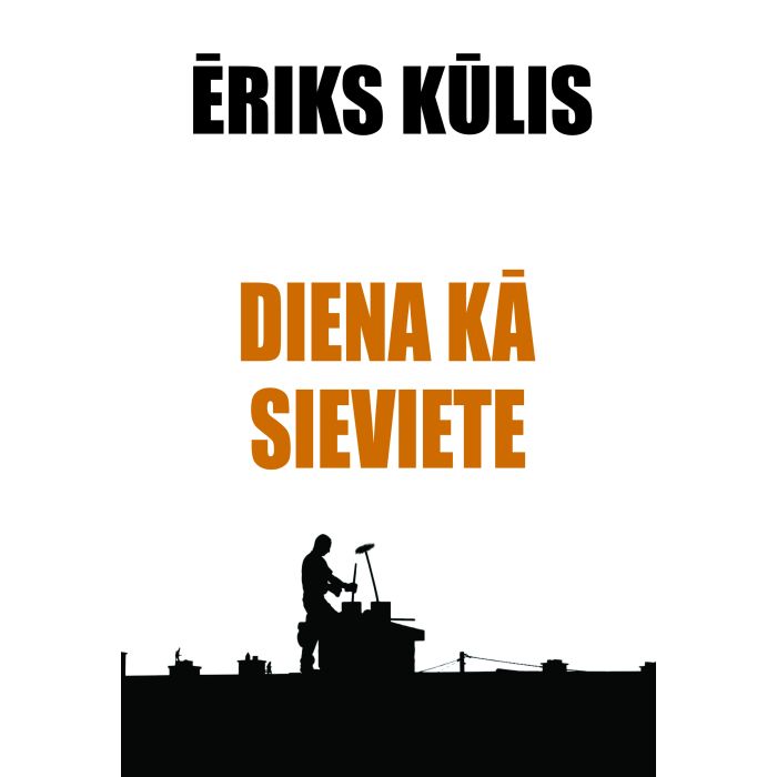 Diena kā sieviete