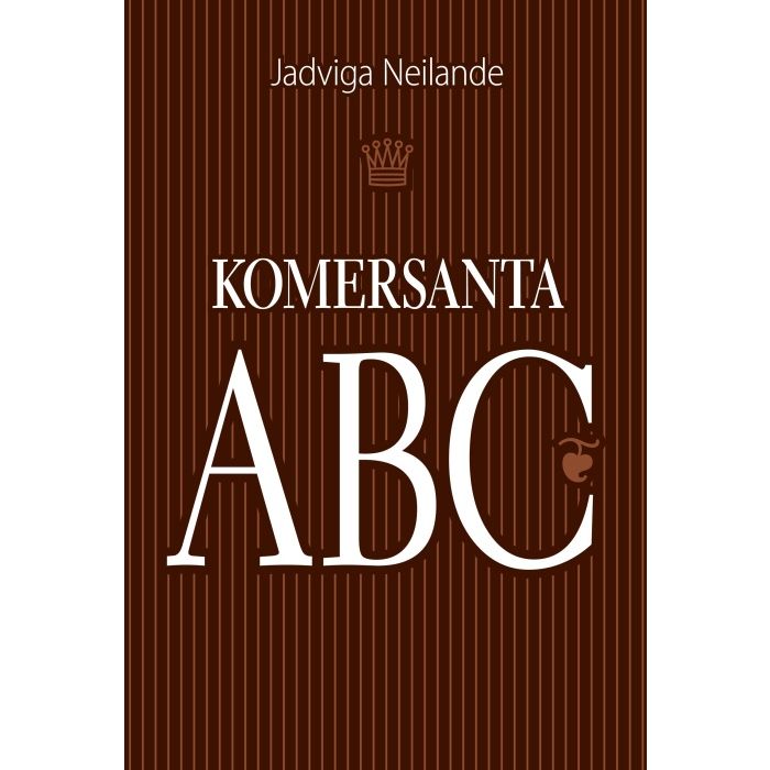 Komersanta ABC