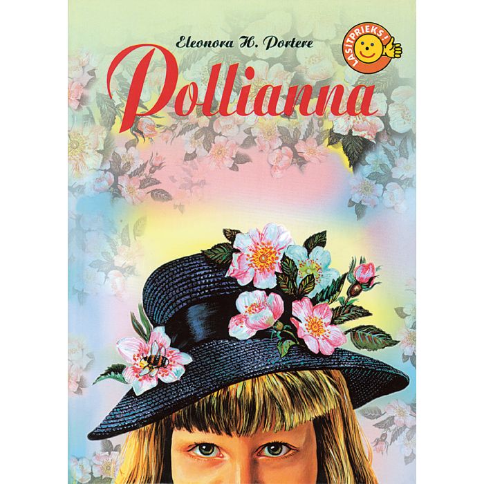 Pollianna, 1