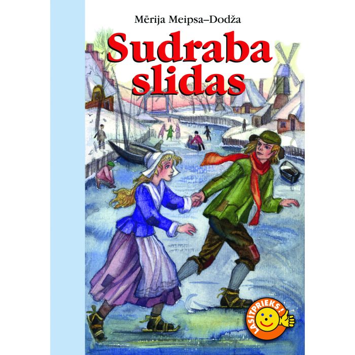 Sudraba slidas