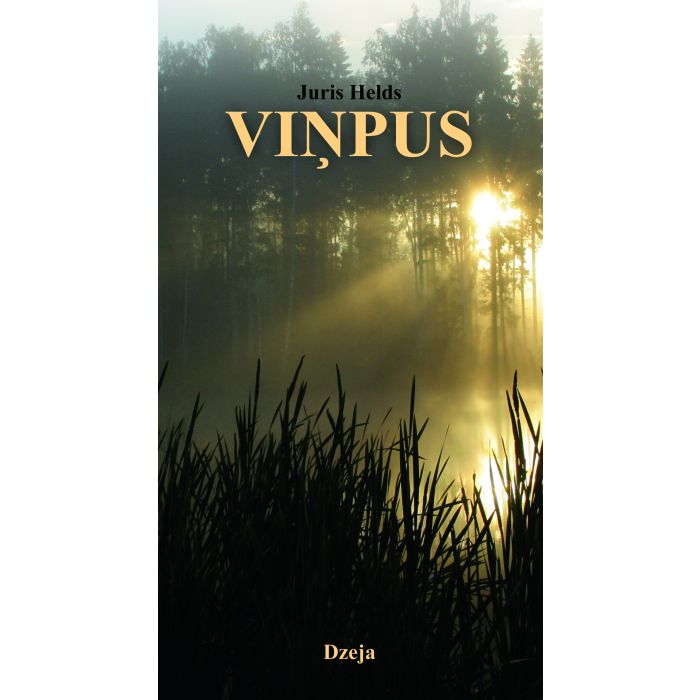 Viņpus