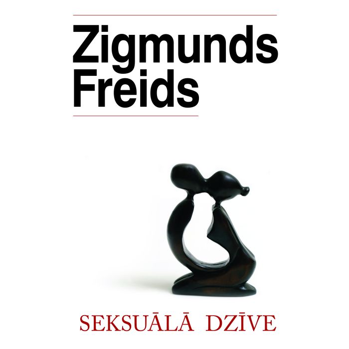 Seksuālā dzīve