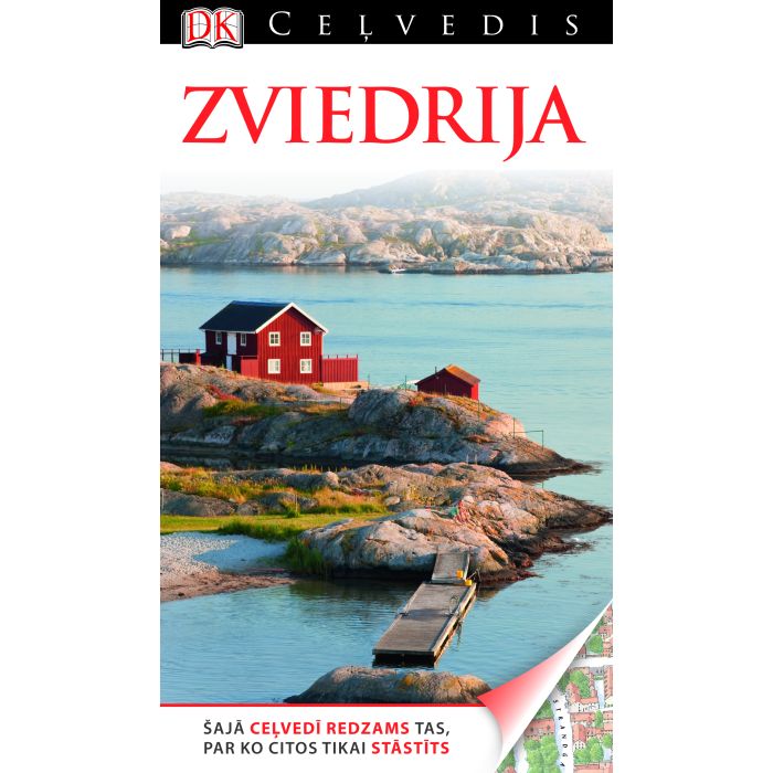 Zviedrija