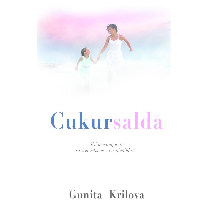 Cukursaldā