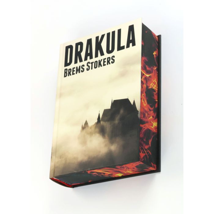 Drakula