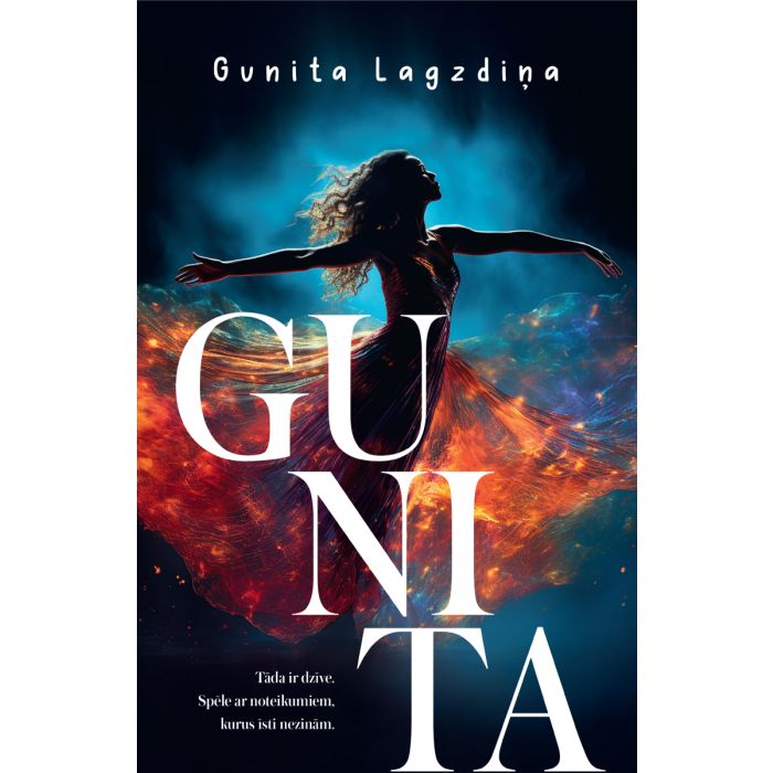 Gunita