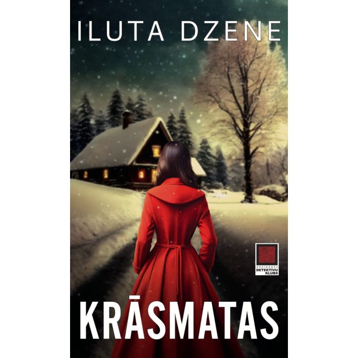 Krāsmatas