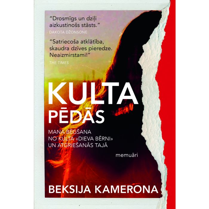 Kulta pēdās