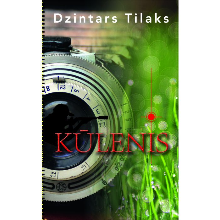 Kūlenis