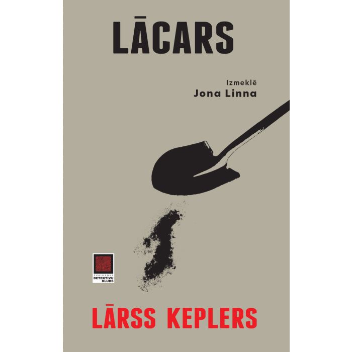 Lācars