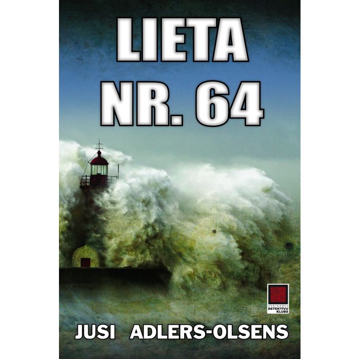 Lieta nr. 64