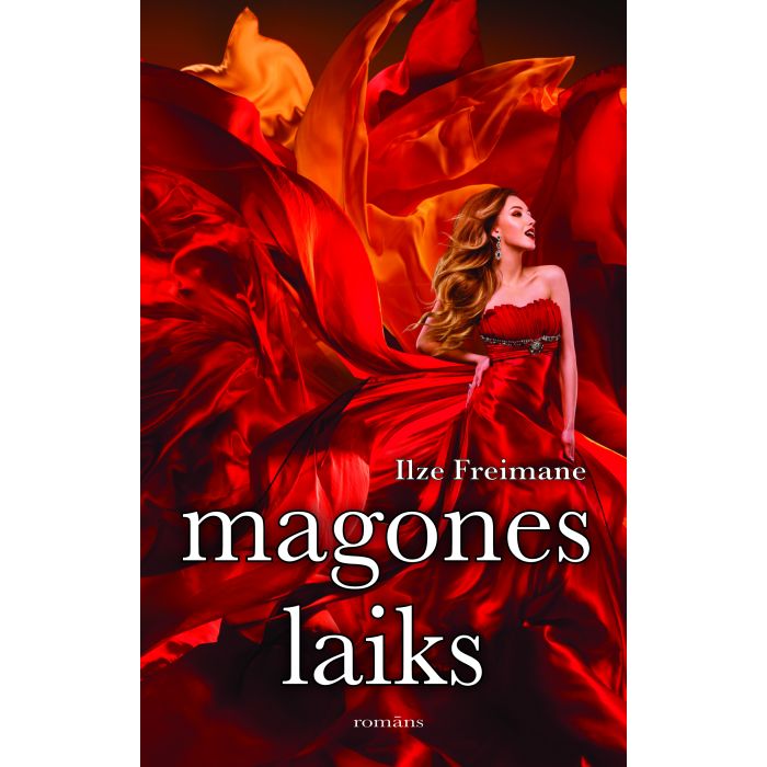 Magones laiks