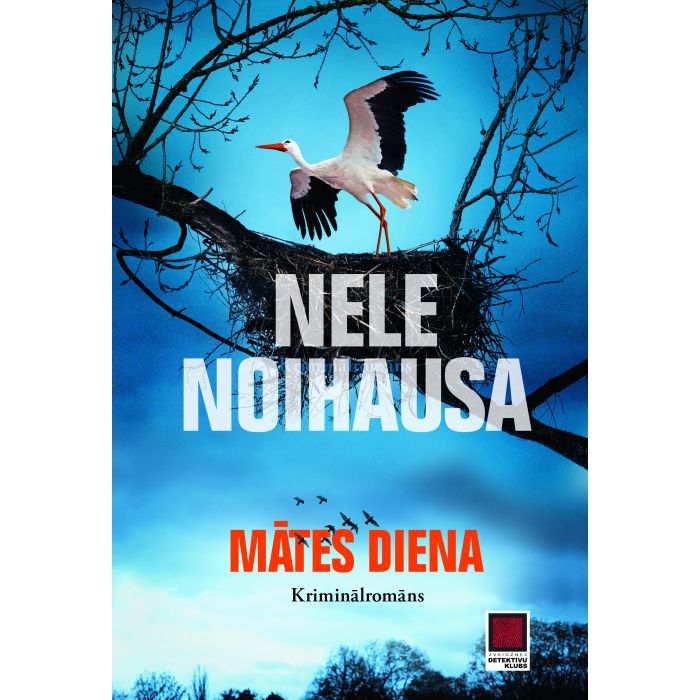 Mātes diena