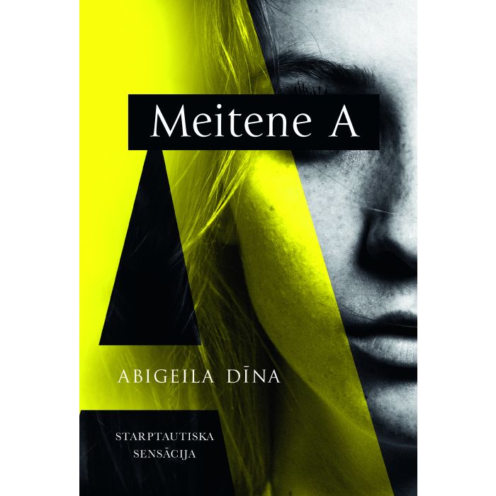 Meitene A