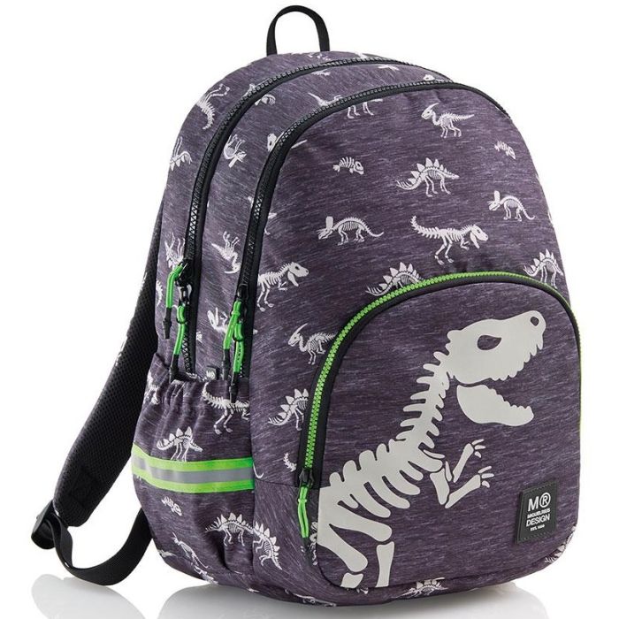 Mugursoma OSLO T - REX 27L