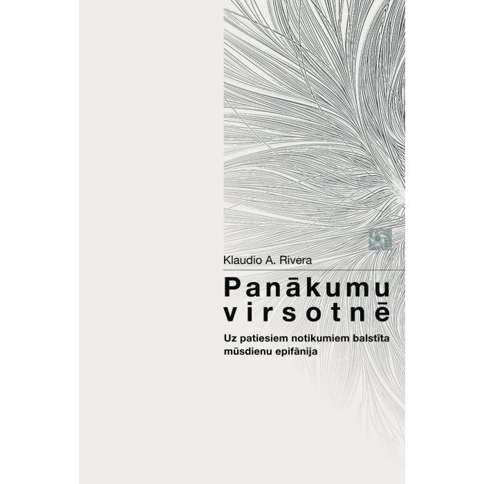 Panākumu virsotnē