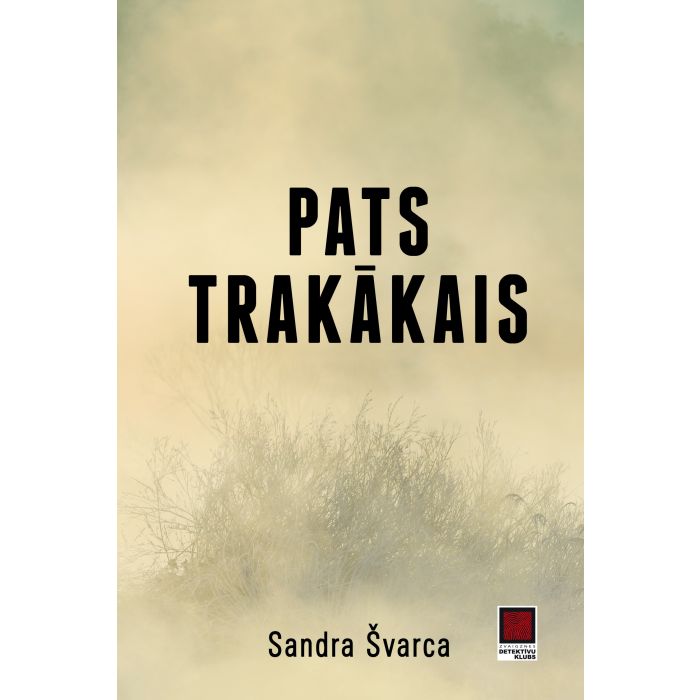 Pats trakākais