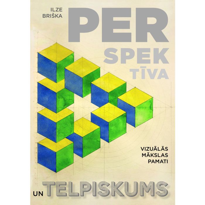 Perspektīva un telpiskums