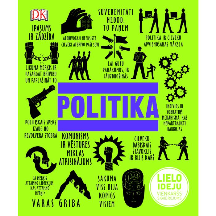 Politika