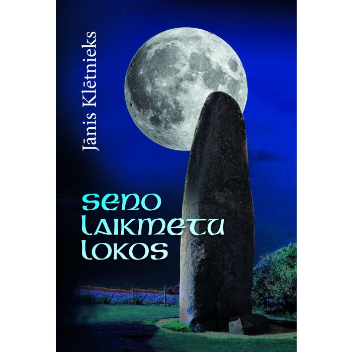 Seno laikmetu lokos