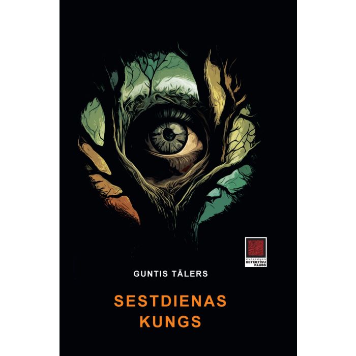 Sestdienas kungs