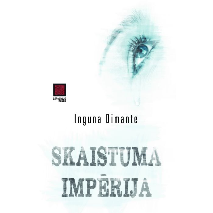 Skaistuma impērija