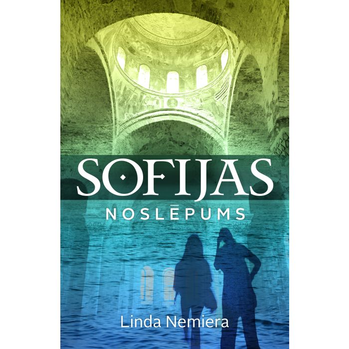 Sofijas noslēpums