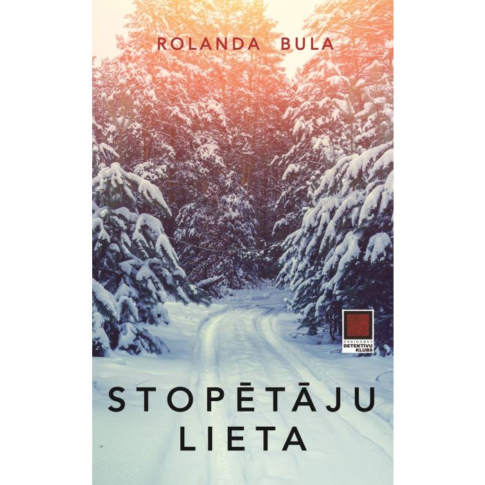 Stopētāju lieta