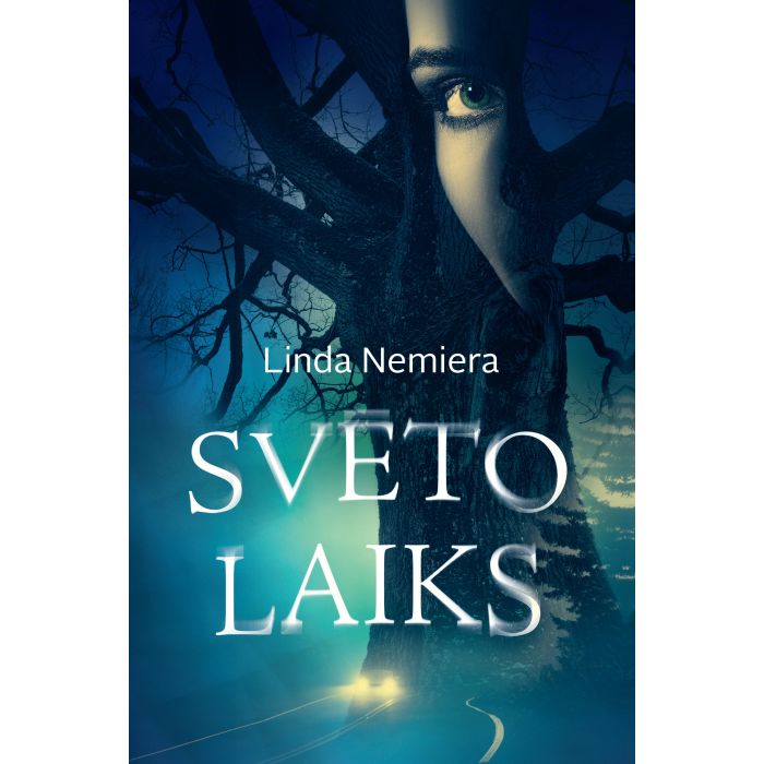 Svēto laiks