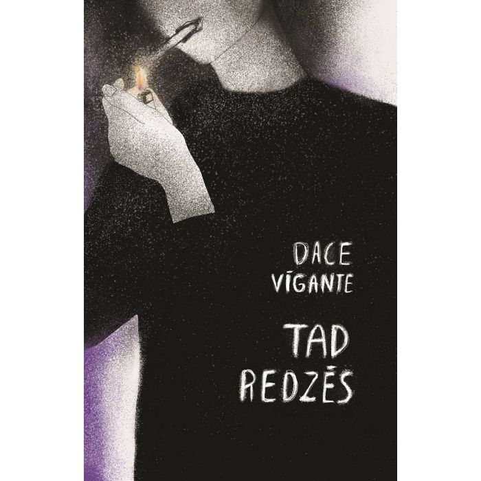 Tad redzēs