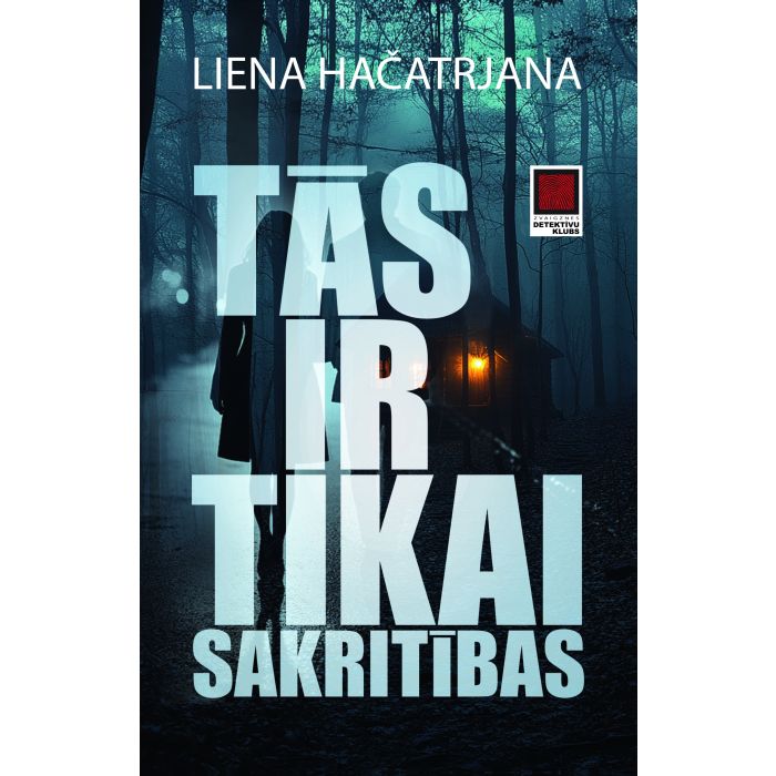 Tās ir tikai sakritības