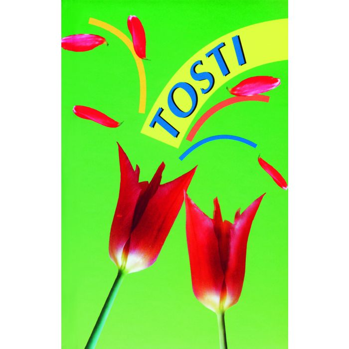 Tosti