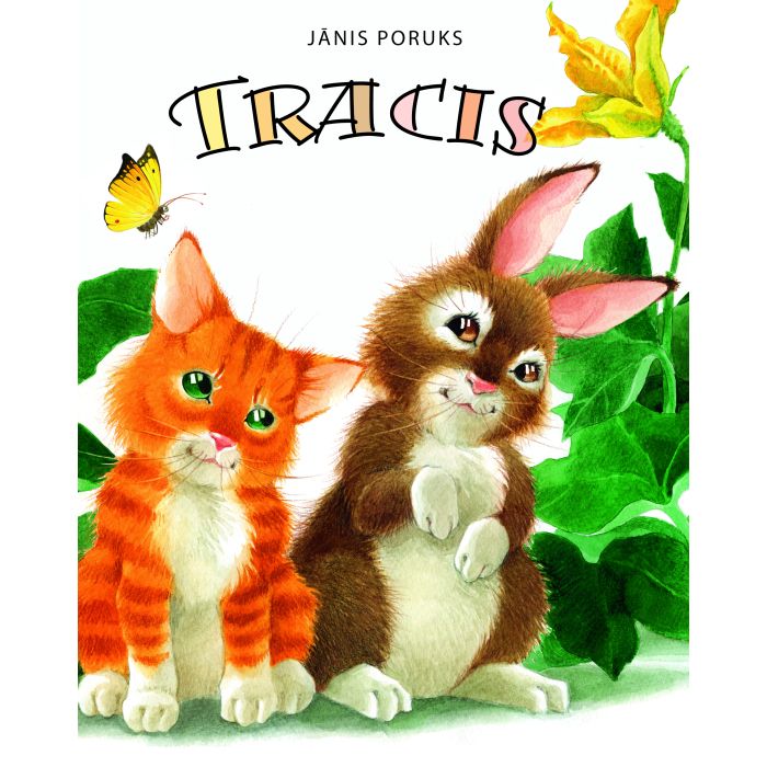 Tracis