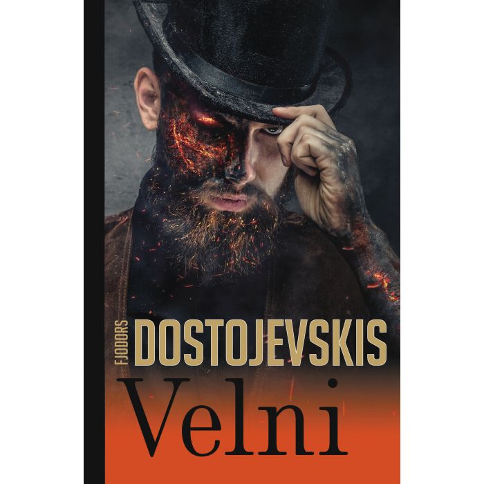 Velni