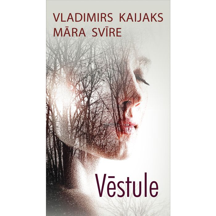 Vēstule