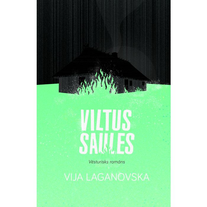 Viltus saules