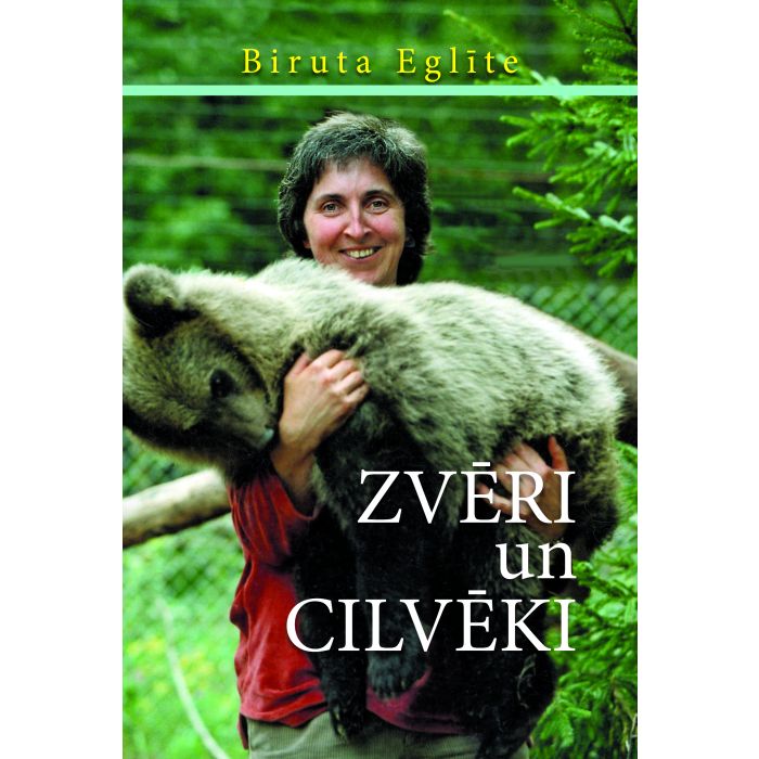 Zvēri un cilvēki