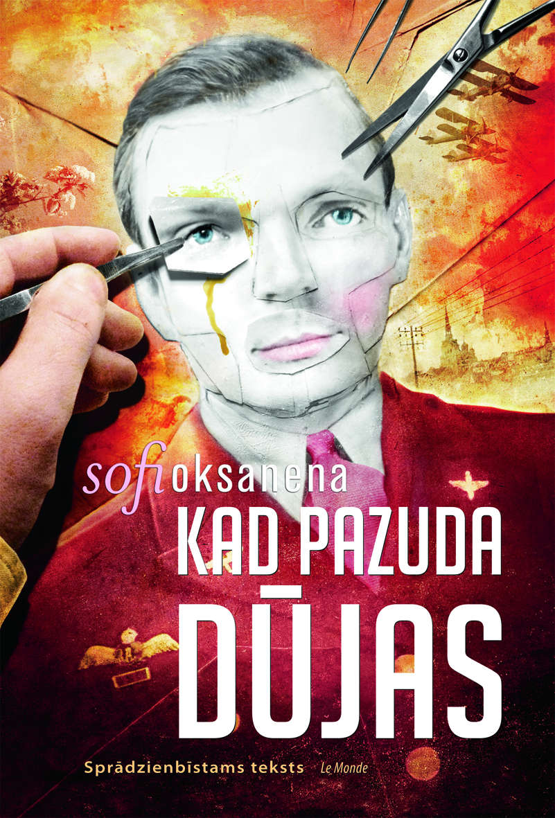 Raidījums "Dzīvīte", 2015. gada 7. maijs