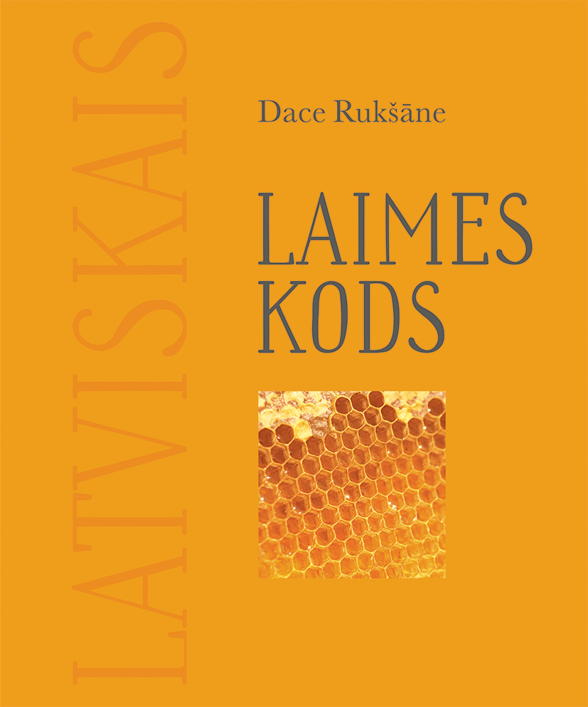 Daces Rukšānes grāmatas "Latviskais laimes kods" atvēršanas svētki 11. janvārī