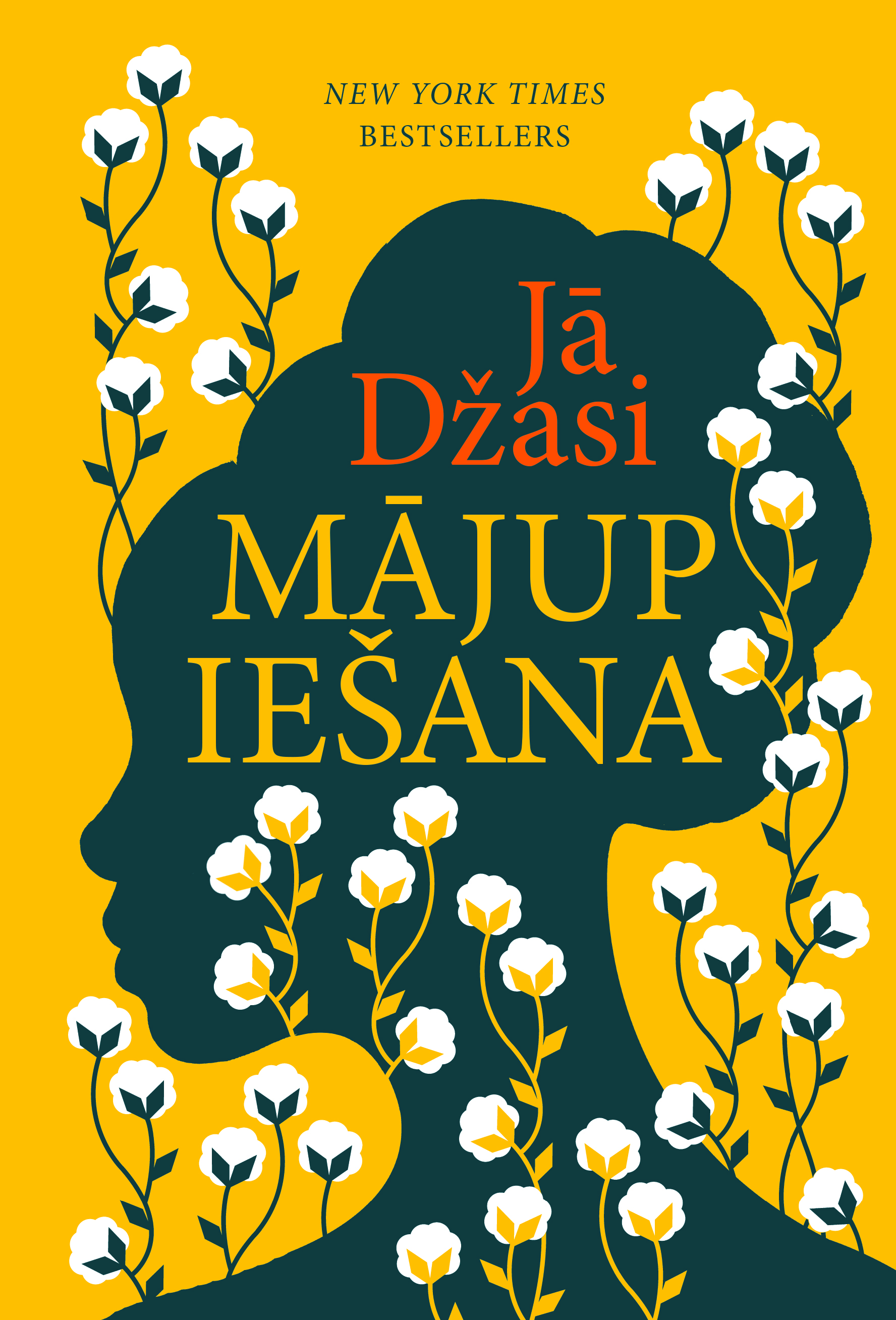 “Mājupiešana”