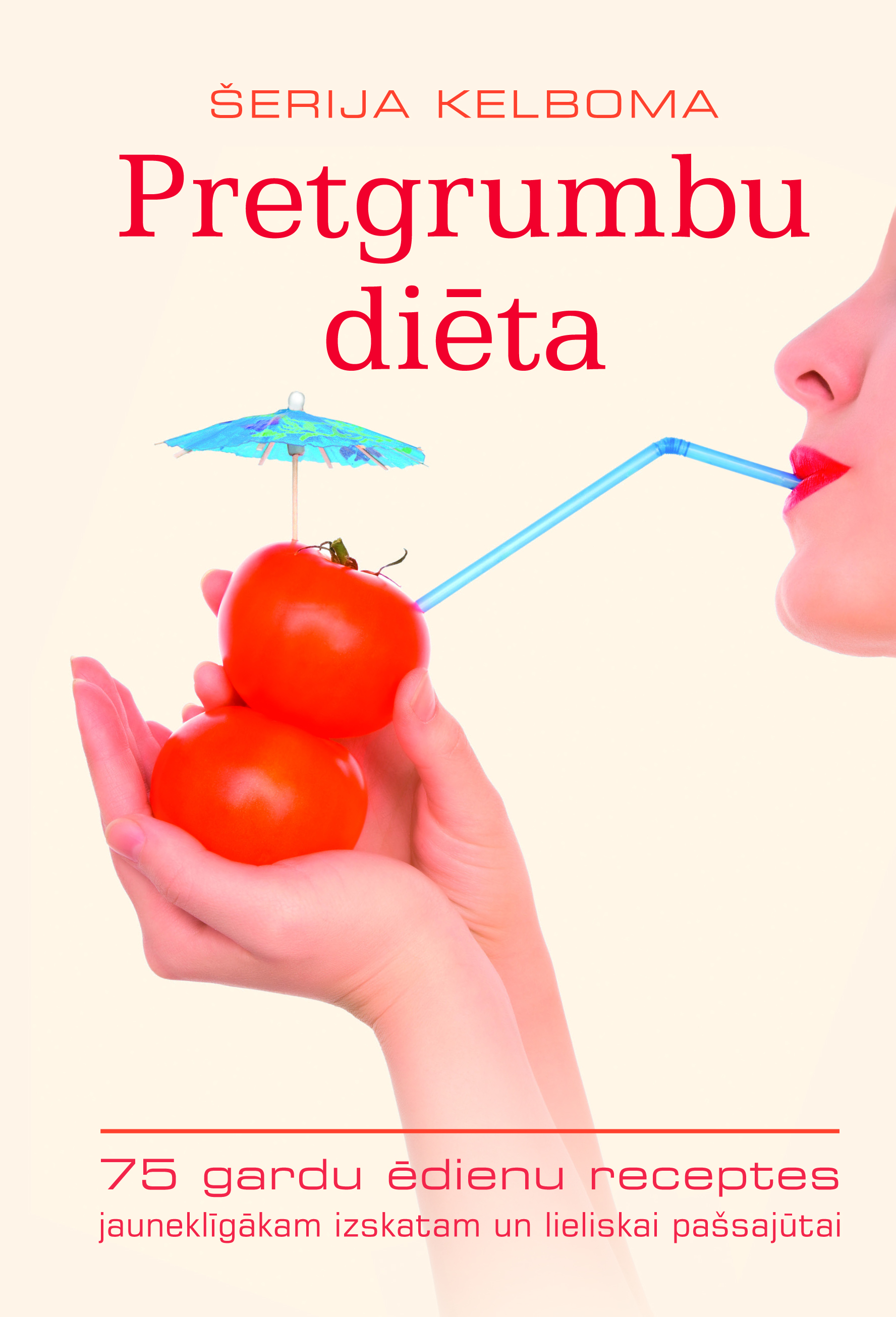 Pretgrumbu diēta