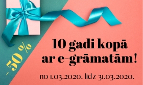 10 jautājumi par Zvaigzne ABC e-grāmatām 10 gadu laikā