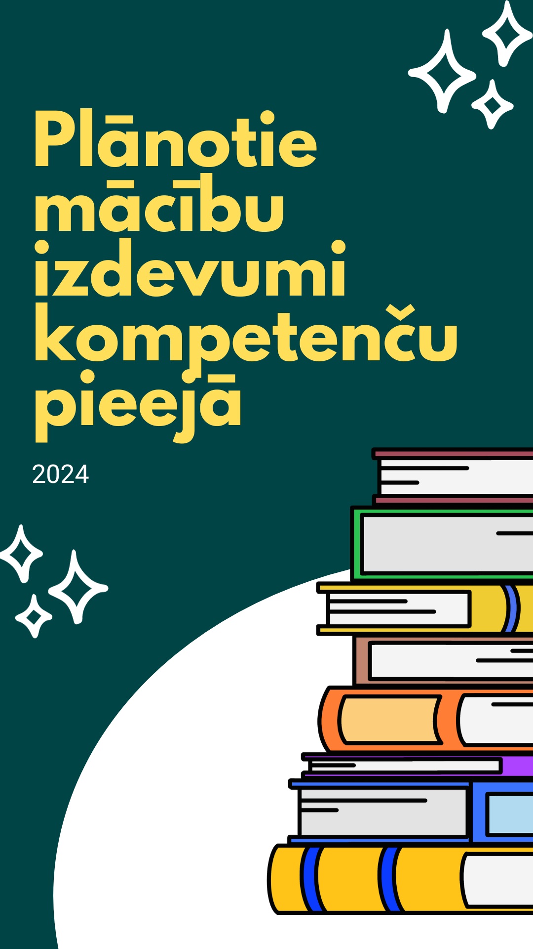 Plānotie mācību izdevumi kompetenču pieejā. Kultūras izpratnes un pašizpausmes mākslas mācību joma. Mūzika