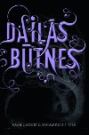 Filmas "Daiļās būtnes" reklāmas rullītis (no YouTube.com)