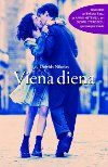 Filmas "Viena diena" video apskats (no YouTube.com)