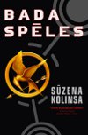 Filmas "Bada spēles" video rullītis (YouTube.com)