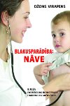 Džona Virapena skandalozā grāmata "Blakusparādība: nāve" atklāj farmācijas industrijas aizkulises