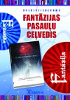 Fantāzijas pasauļu ceļvedis